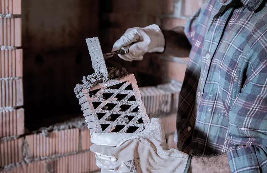 Fireplace Repair Services in Sept-Iles, QC